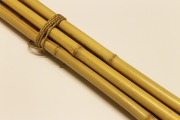 bambuszrúd